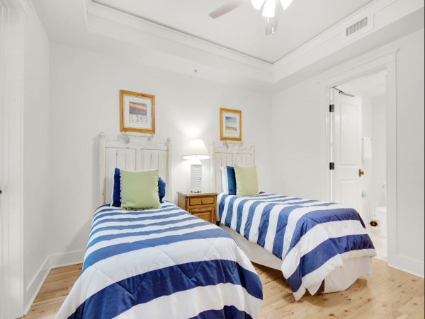 Beach Retreat Magnificent luxury Residence