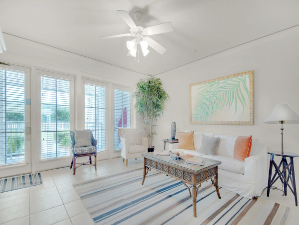 Beach Retreat Magnificent luxury Residence