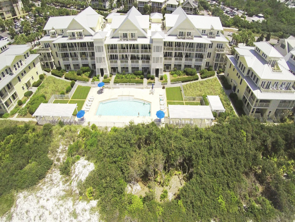 Beach Retreat Magnificent luxury Residence