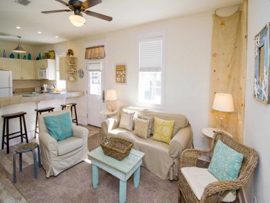 Beaches Of South Walton Home 912047
