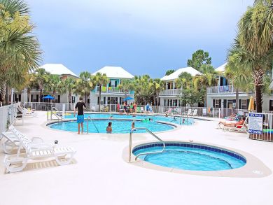 Beaches Of South Walton Home 912047