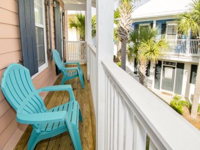 Beaches Of South Walton Home 912047