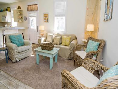 Beaches Of South Walton Home 912047