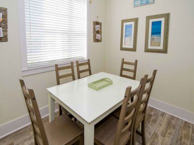Beaches Of South Walton Home 912047