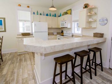 Beaches Of South Walton Home 912047