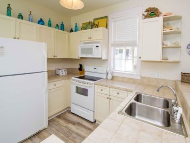 Beaches Of South Walton Home 912047