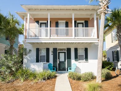 Beaches Of South Walton Home 912047
