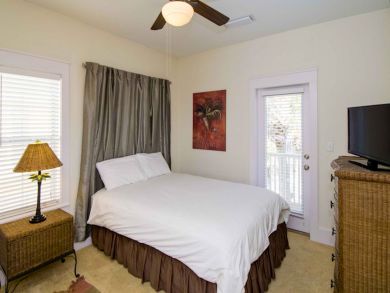 Beaches Of South Walton Home 912047