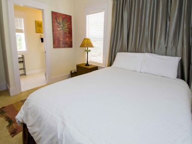 Beaches Of South Walton Home 912047