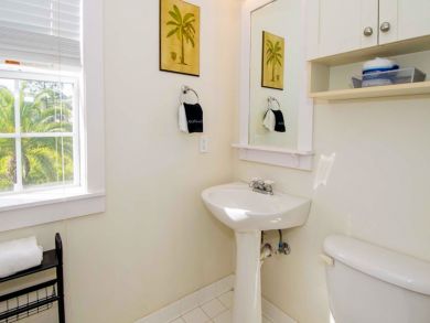 Beaches Of South Walton Home 912047