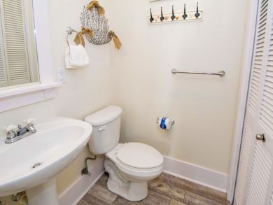 Beaches Of South Walton Home 912047