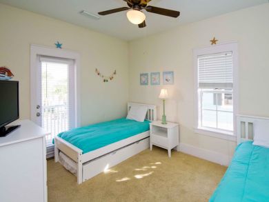 Beaches Of South Walton Home 912047