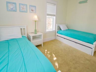 Beaches Of South Walton Home 912047