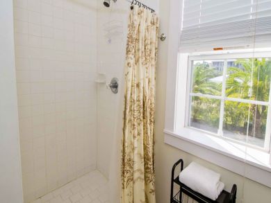 Beaches Of South Walton Home 912047