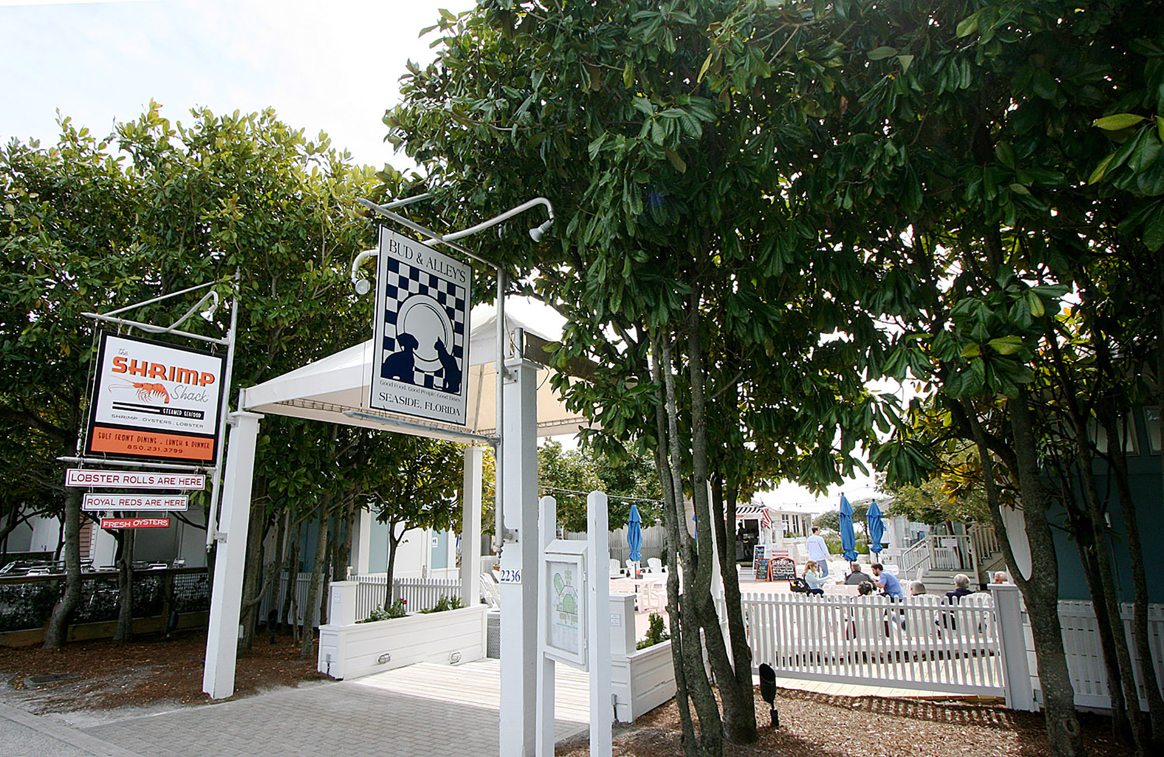 Beaches Of South Walton Home 912047