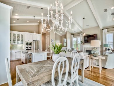Beaches Of South Walton Home 912048 Beaches Of South Walton Home 912048