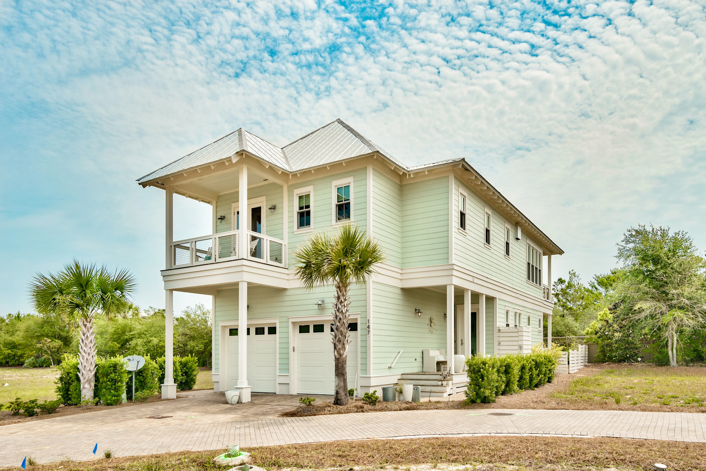 Beaches Of South Walton Home 912048 Beaches Of South Walton Home 912048