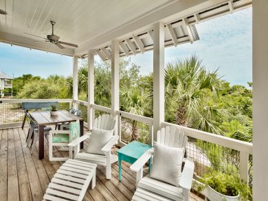 Beaches Of South Walton Home 912048 Beaches Of South Walton Home 912048