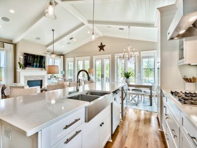 Beaches Of South Walton Home 912048 Beaches Of South Walton Home 912048