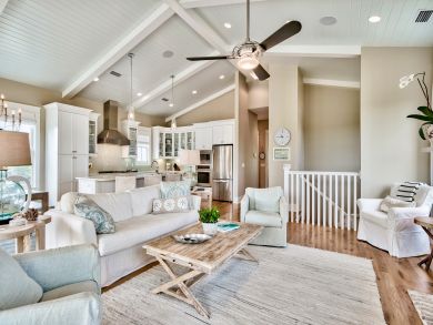 Beaches Of South Walton Home 912048 Beaches Of South Walton Home 912048