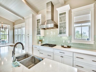 Beaches Of South Walton Home 912048 Beaches Of South Walton Home 912048