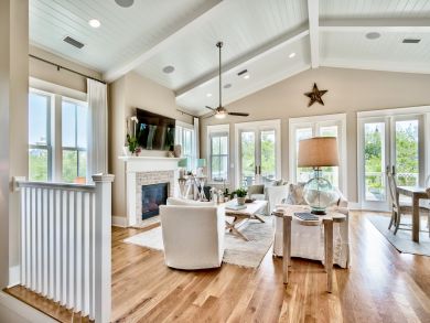 Beaches Of South Walton Home 912048 Beaches Of South Walton Home 912048