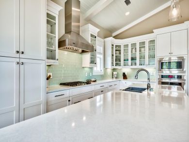 Beaches Of South Walton Home 912048 Beaches Of South Walton Home 912048