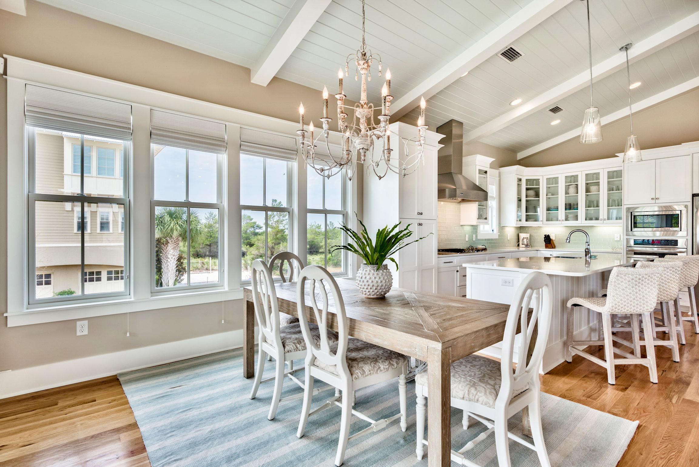 Beaches Of South Walton Home 912048 Beaches Of South Walton Home 912048