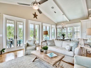 Beaches Of South Walton Home 912048 Beaches Of South Walton Home 912048