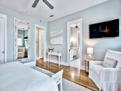 Beaches Of South Walton Home 912048 Beaches Of South Walton Home 912048