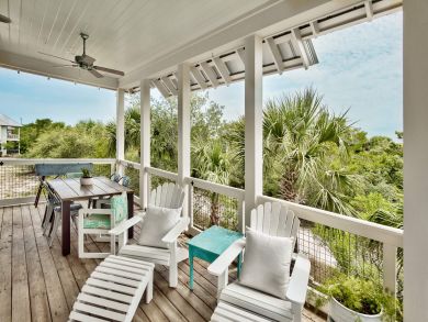 Beaches Of South Walton Home 912048 Beaches Of South Walton Home 912048