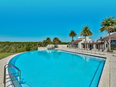 Beaches Of South Walton Home 912048 Beaches Of South Walton Home 912048