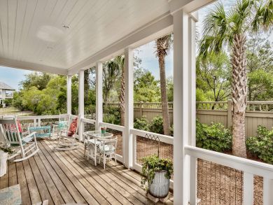 Beaches Of South Walton Home 912048 Beaches Of South Walton Home 912048