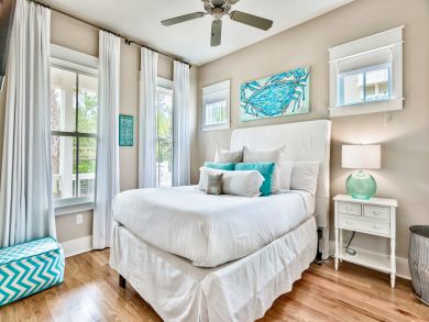 Beaches Of South Walton Home 912048 Beaches Of South Walton Home 912048