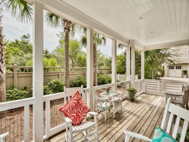 Beaches Of South Walton Home 912048 Beaches Of South Walton Home 912048