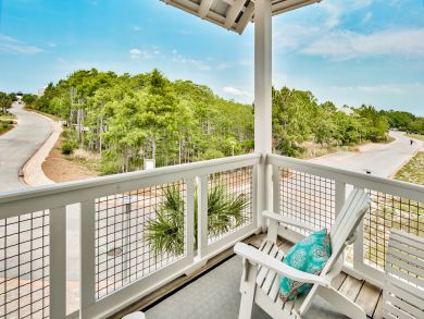 Beaches Of South Walton Home 912048 Beaches Of South Walton Home 912048