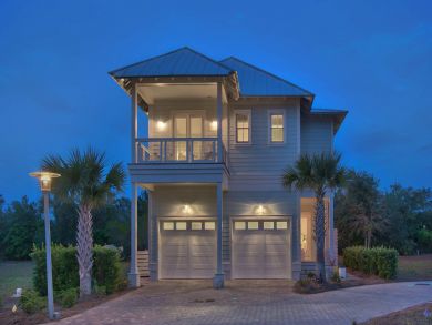 Beaches Of South Walton Home 912048 Beaches Of South Walton Home 912048