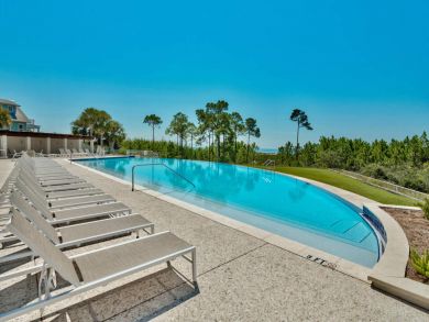 Beaches Of South Walton Home 912048 Beaches Of South Walton Home 912048