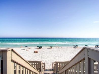 Beaches Of South Walton Home 912049 Beaches Of South Walton Home 912049