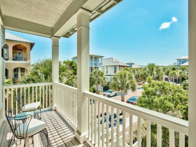 Beaches Of South Walton Home 912049 Beaches Of South Walton Home 912049