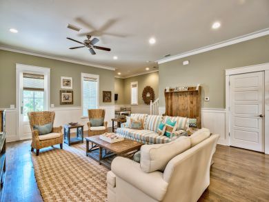 Beaches Of South Walton Home 912049 Beaches Of South Walton Home 912049