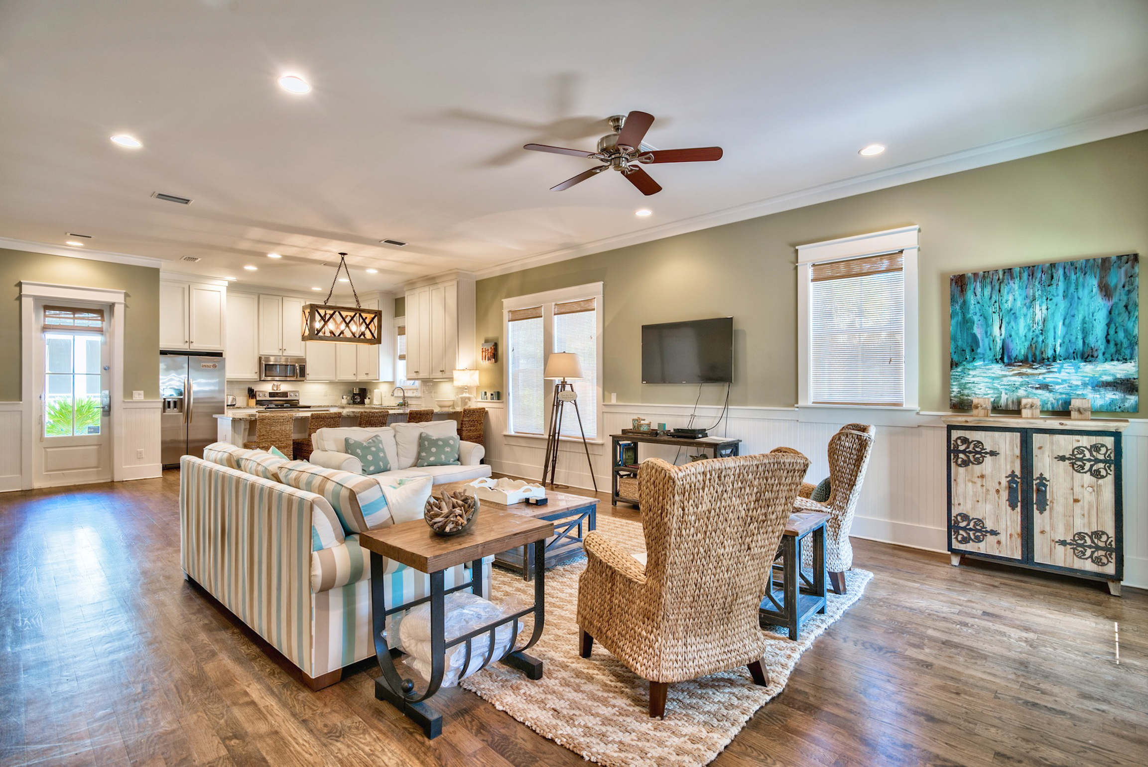 Beaches Of South Walton Home 912049 Beaches Of South Walton Home 912049