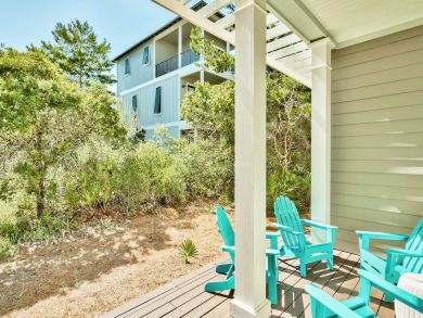 Beaches Of South Walton Home 912049 Beaches Of South Walton Home 912049