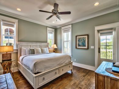 Beaches Of South Walton Home 912049 Beaches Of South Walton Home 912049