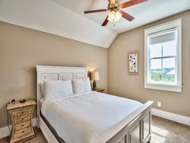 Beaches Of South Walton Home 912049 Beaches Of South Walton Home 912049
