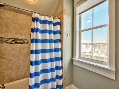 Beaches Of South Walton Home 912049 Beaches Of South Walton Home 912049