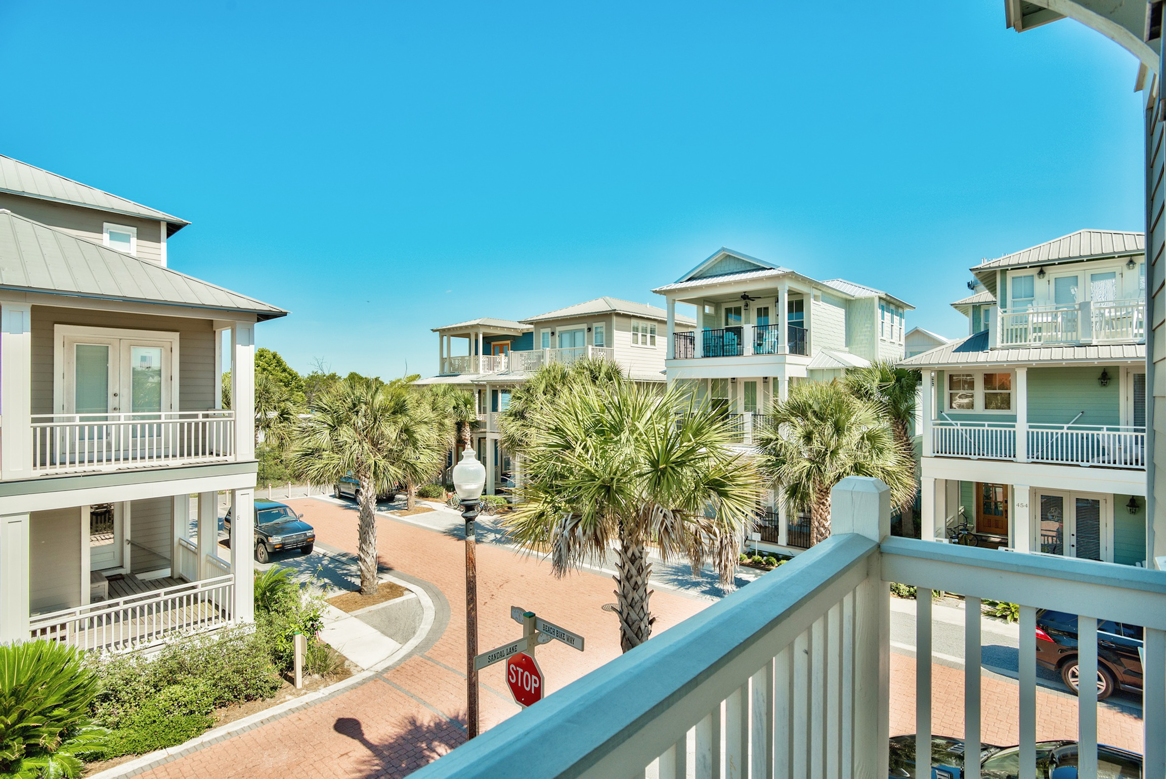 Beaches Of South Walton Home 912049 Beaches Of South Walton Home 912049