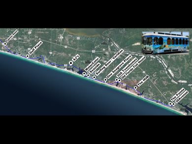 Beaches Of South Walton Home 912049 Beaches Of South Walton Home 912049