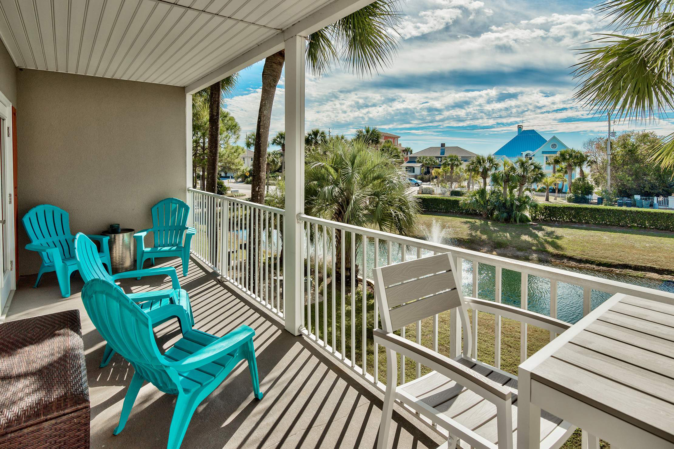 Beaches Of South Walton Condo 912050 Beaches Of South Walton Condo 912050