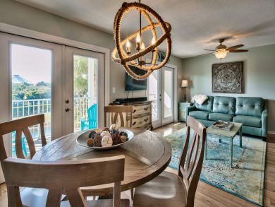 Beaches Of South Walton Condo 912050 Beaches Of South Walton Condo 912050